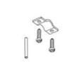 647747-2  Connectors