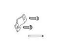 647747-2 Heavy Duty Power Connectors