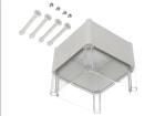 PC 1919 18 T  Enclosures