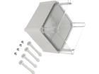 PC 1919 18 T Enclosures, Boxes & Cases