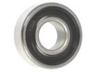 2204 E-2RS1TN9 SKF Other Tools