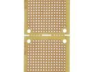 PC-2 PCBs & Breadboards