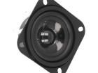 2205 Speakers & Transducers