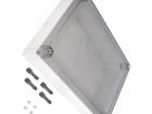 PC 200/75 HT Enclosures, Boxes & Cases
