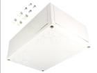 PC 200/88 XHG  Enclosures
