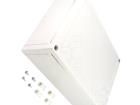 PC 200/88 XHG Enclosures, Boxes & Cases