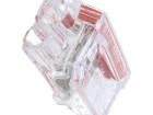 PC2252-CL 89021000 Terminals