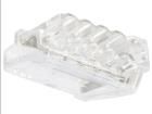 PC2255-CL 89024000  Connectors