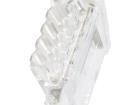 PC2255-CL 89024000 Terminals