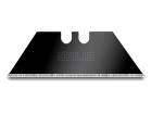 6478B electronic component of SOLID TOOLS