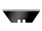 6478B  Tools & Supplies