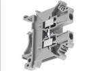 PC-2.5-01P-11  Electromechanical