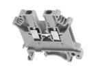 PC-2.5-01P-11 DIN Rail Terminal Blocks