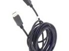64798 HDMI, Displayport & DVI Connectors