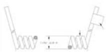 6479  Wire & Cable