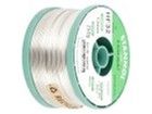 648107 Solder
