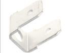 PC2L250-90  Connectors