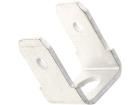 PC2L250-90 Terminals