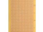 PC-3 PCBs & Breadboards