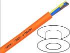 22060  Wire & Cable