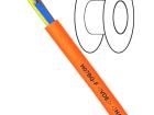 22061 Multi-Conductor Cables
