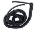 6482  Wire & Cable