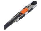 6482B electronic component of SOLID TOOLS