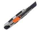 6482B  Tools & Supplies