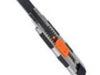 6482B Wire Stripping & Cutting Tools