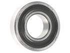 2206 E-2RS1TN9 SKF Other Tools