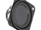 2207 Speakers & Transducers