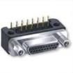 M83513/10-C01NN electronic component of ITT