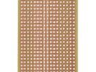 PC-4 PCBs & Breadboards