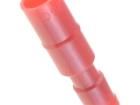PC 4009-F Terminals