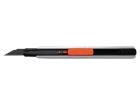 6483B electronic component of SOLID TOOLS