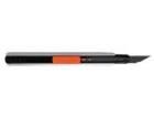 6483B  Tools & Supplies