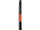 6483B Wire Stripping & Cutting Tools