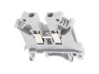 PC-4-01P-11 DIN Rail Terminal Blocks