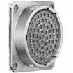 JT02RE-16-35PA(023) electronic component of Amphenol