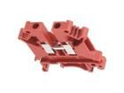 PC-4-01P-16 DIN Rail Terminal Blocks