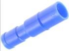 PC 4020-F  Connectors
