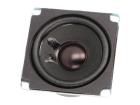 2209 Speakers & Transducers