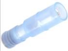 PC 4020-F-WP  Connectors