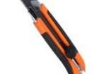 6484B Wire Stripping & Cutting Tools