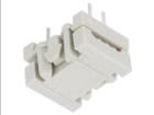 220F10019X  Connectors