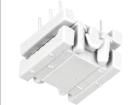 220F10039X  Connectors