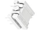 220F10039X Headers & Wire Housings