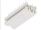 220F10099X  Connectors
