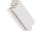 220F10099X Headers & Wire Housings