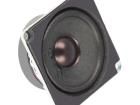 2210 Speakers & Transducers